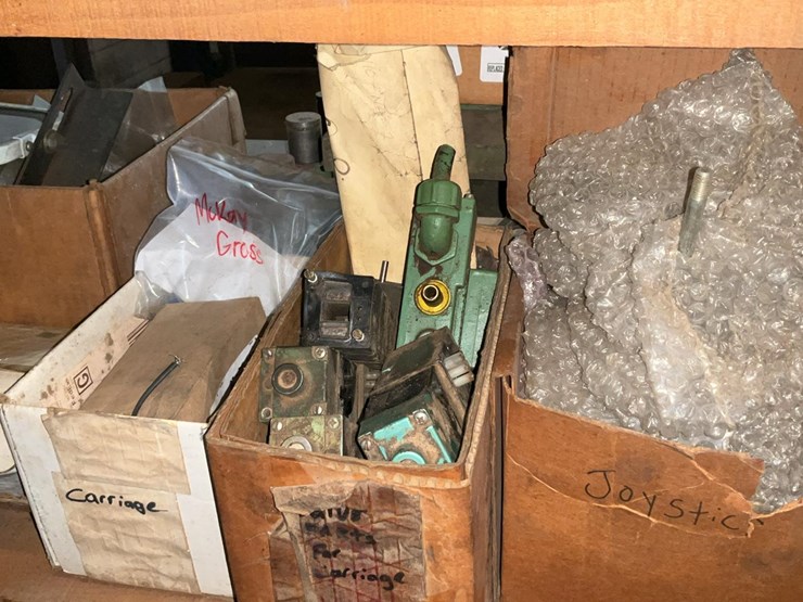 #526-•-hmc-carriage-parts-image-14