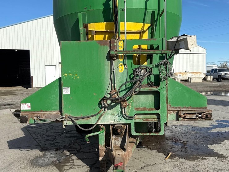 j&a-909-haycruncher-image-8