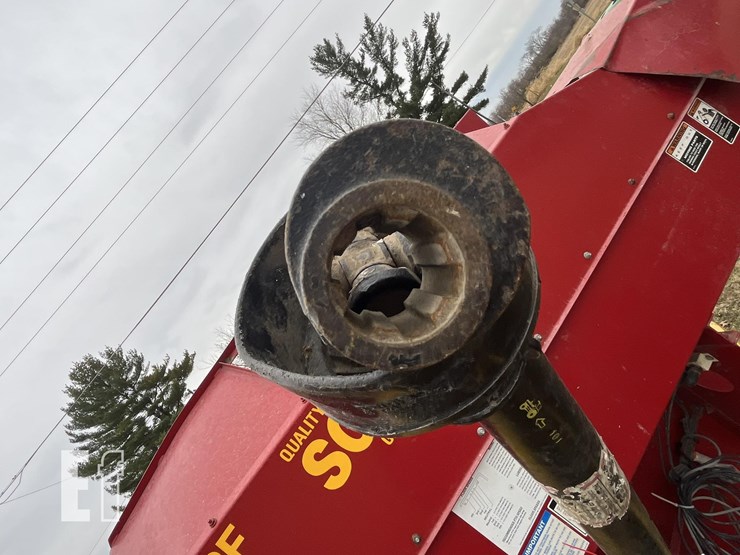 schuler-220bf-image-15