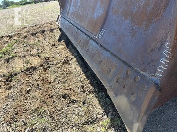 komatsu-d65ex-12-image-50