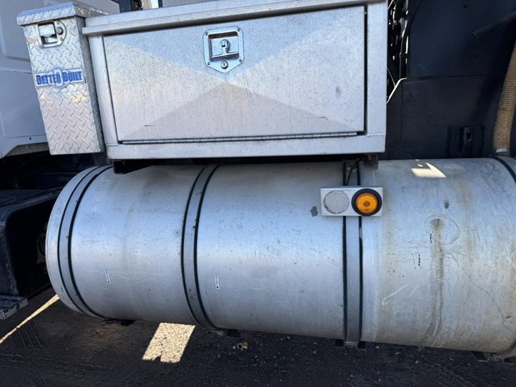 2002-vactor-2100-image-51