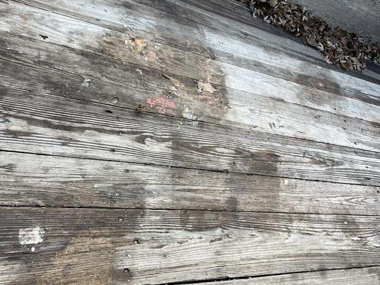 lindsay-flare-box-image-12