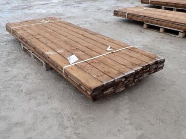 qty-of-(48)-5/4-in.-x-6-in.-x-10-ft-pressure-a511--image-1