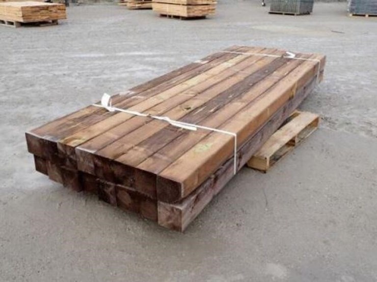 qty-of-(16)-6-in.-x-6-in.-x-10-ft-pressure-treated-image-5