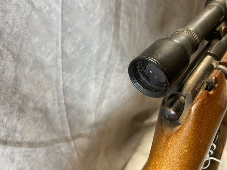 #2292-•-marlin-glenfield-model-25-22lr-bolt-action-rifle,-sn:-71344774-image-15