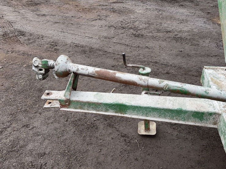 john-deere-400-image-12