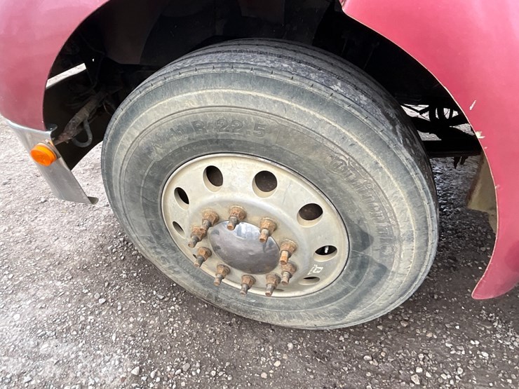 kenworth-t300-image-17