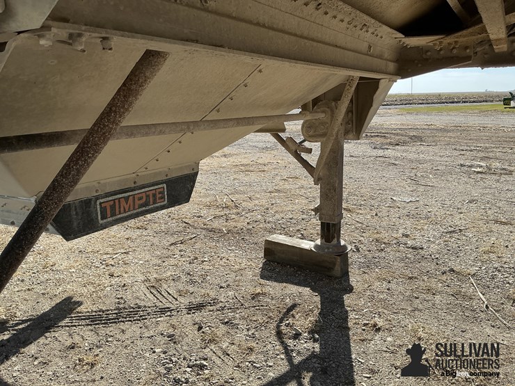 2007-timpte-super-hopper-image-12