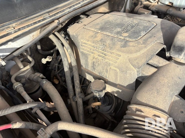 chevrolet-silverado-2500hd-image-54