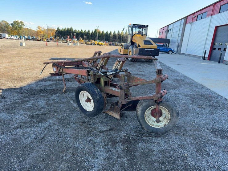 international-3-image-4