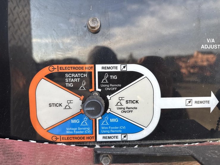 2006-ford-f550-image-59