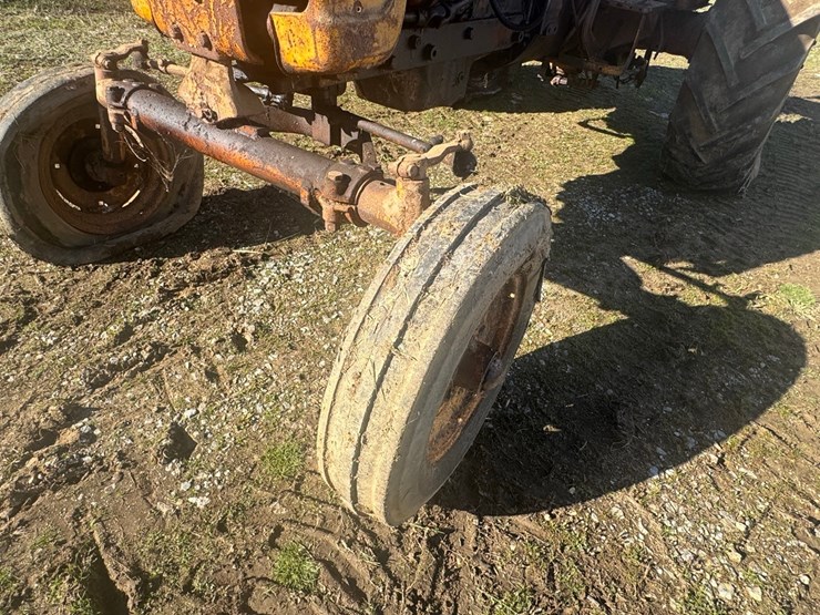 minneapolis-moline-5-star-image-9