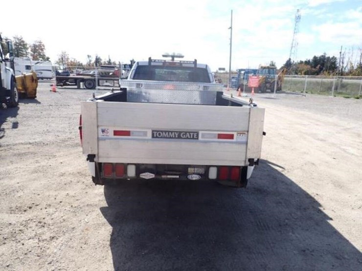 2013-dodge-ram-1500-image-6