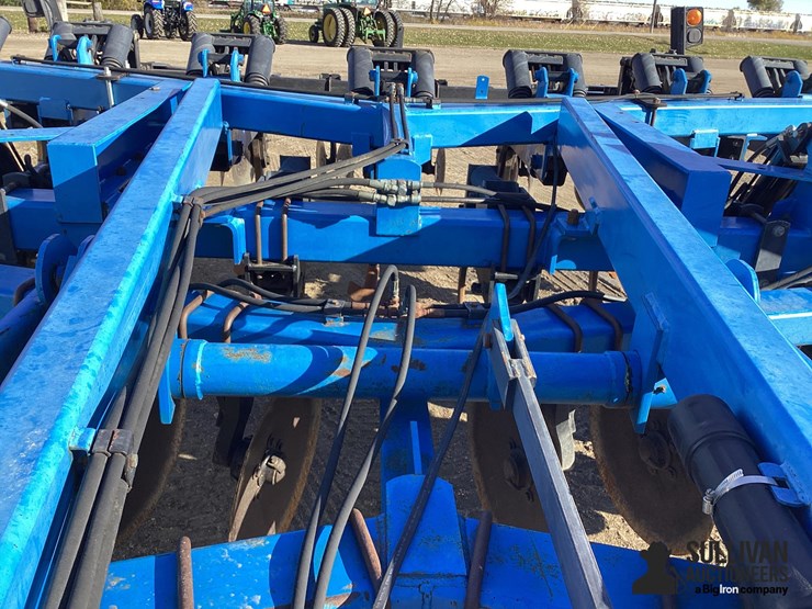 dmi-ecolo-tiger-730-image-13