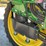 john-deere-r4038-image-32