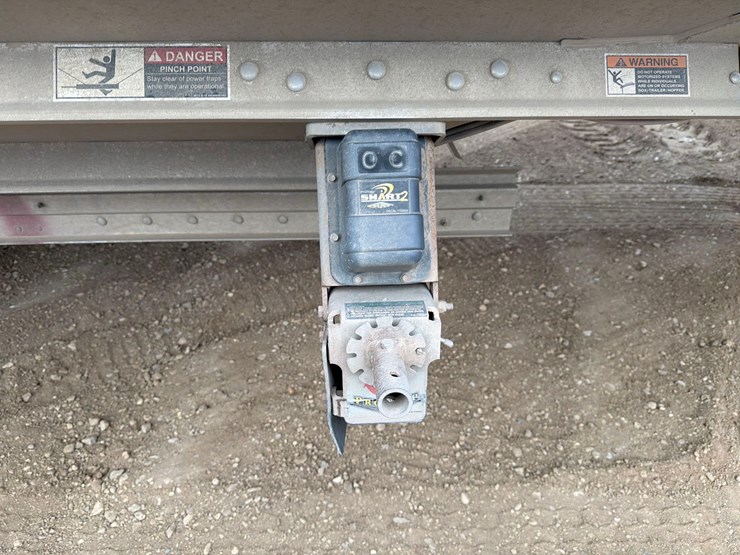 2022-wilson-dwh-image-11