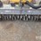bradco-mm72-72"-hyd-brush-mulching-head-image-3
