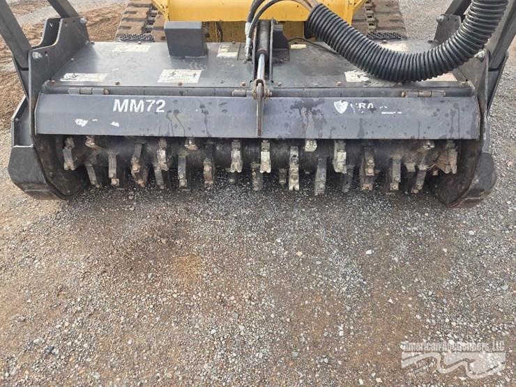 bradco-mm72-72"-hyd-brush-mulching-head-image-3