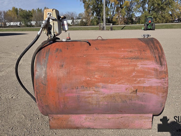 500-gal-fuel-barrel-image-8