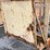 #568-•-lumber-carts-image-7