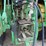 john-deere-8300-image-11
