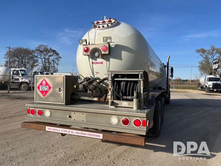 trinity-tank-image-10