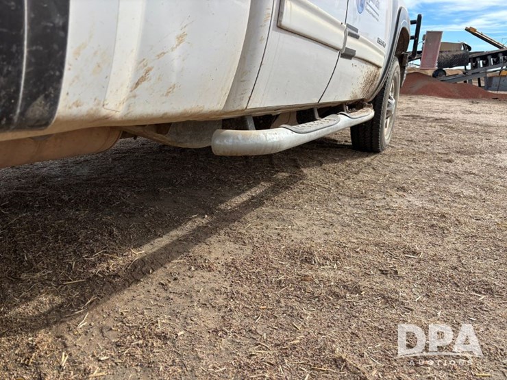 chevrolet-silverado-2500hd-image-42