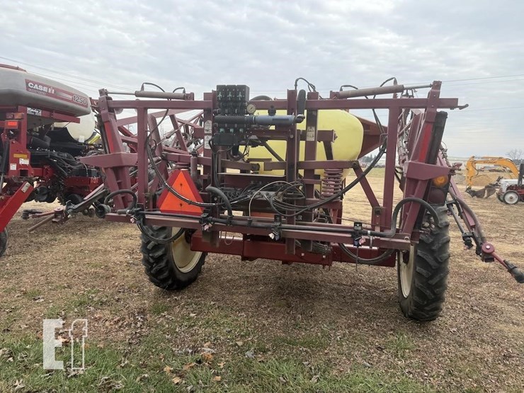 hardi-np1100-image-5