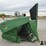 2004-john-deere-1293-image-4