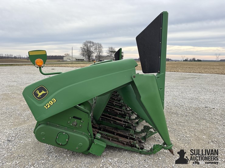 2004-john-deere-1293-image-4