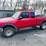 2002-ford-ranger-xlt-image-1