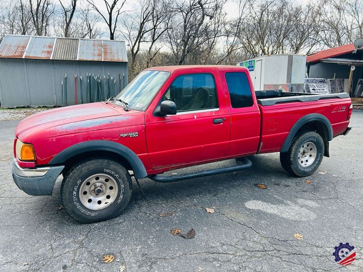 2002-ford-ranger-xlt-image-1