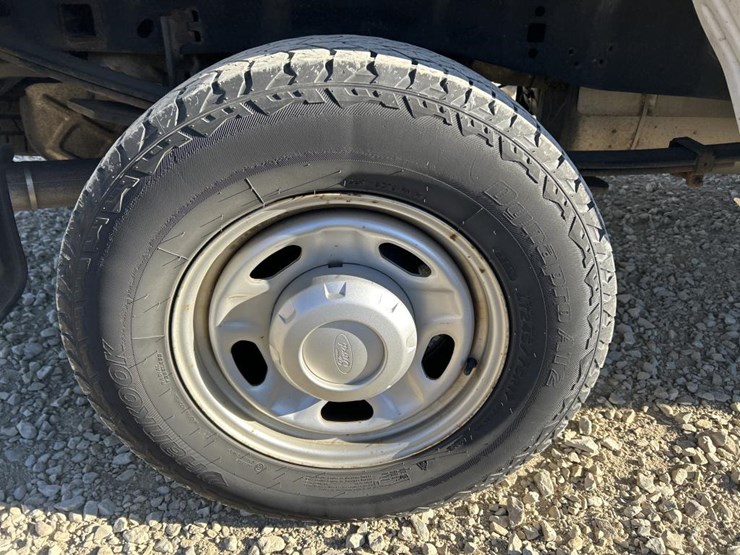 2017-ford-f250-image-70