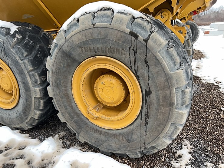 2020-bell-b30-image-12