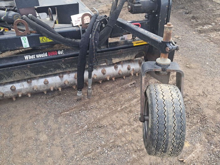 2018-caterpillar-pr172-soil-conditioner-image-3