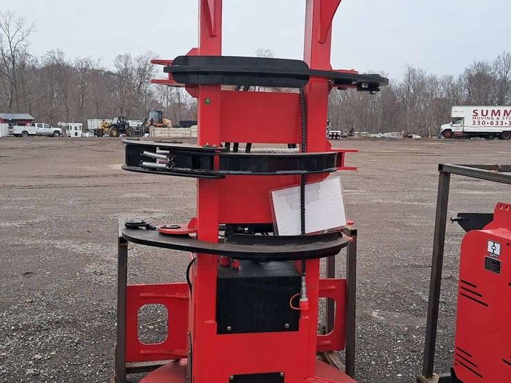 2025-giyi-gy-fb30-feller-buncher-image-1