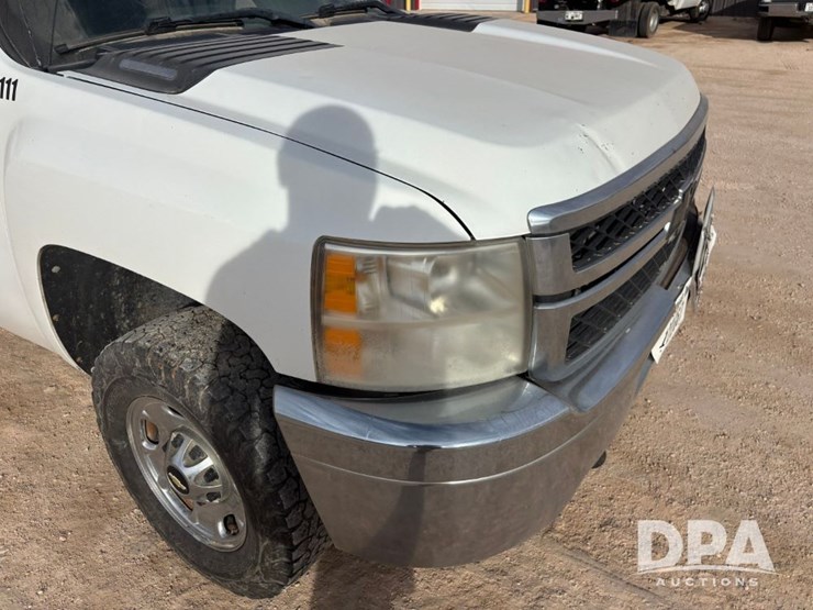 chevrolet-silverado-2500hd-image-46