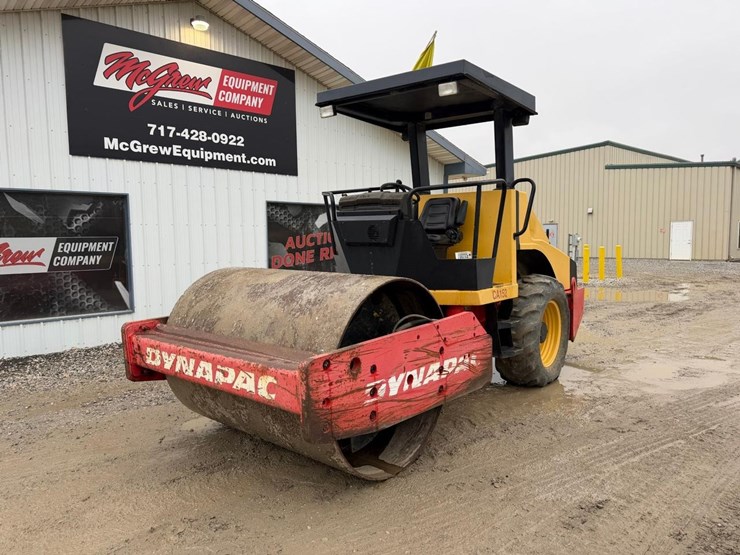 dynapac-ca152d-image-2