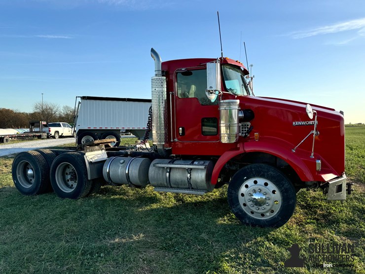 kenworth-t800-image-4