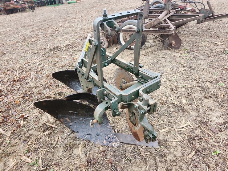 oliver-plow,-2btm-image-5