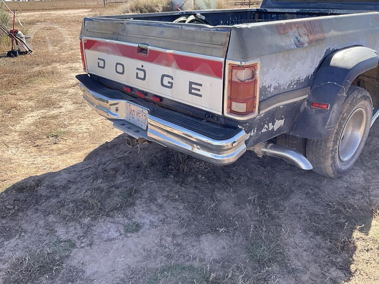 dodge-ram-350-image-12