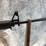 #2375-•-rock-island-tm-22-lite-18-.22-lr-semi-auto-rifle,-sn:-tg970-23a112954-image-5