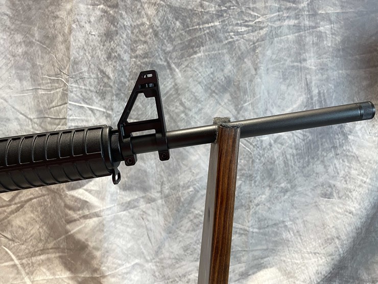 #2375-•-rock-island-tm-22-lite-18-.22-lr-semi-auto-rifle,-sn:-tg970-23a112954-image-5