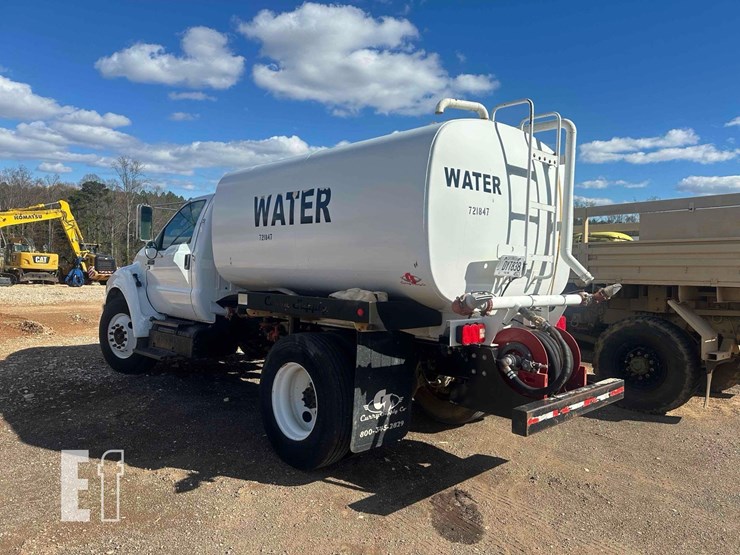 ford-f650-xl-sd-image-9