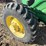 john-deere-7330-image-9