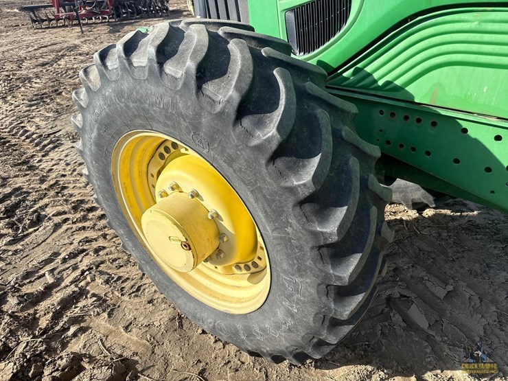 john-deere-7330-image-9