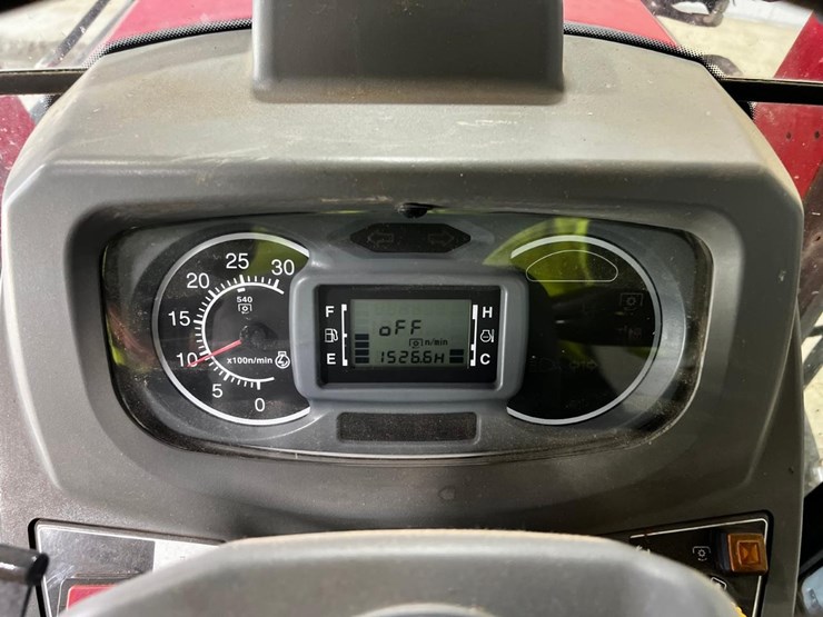 2017-massey-ferguson-1754-image-24