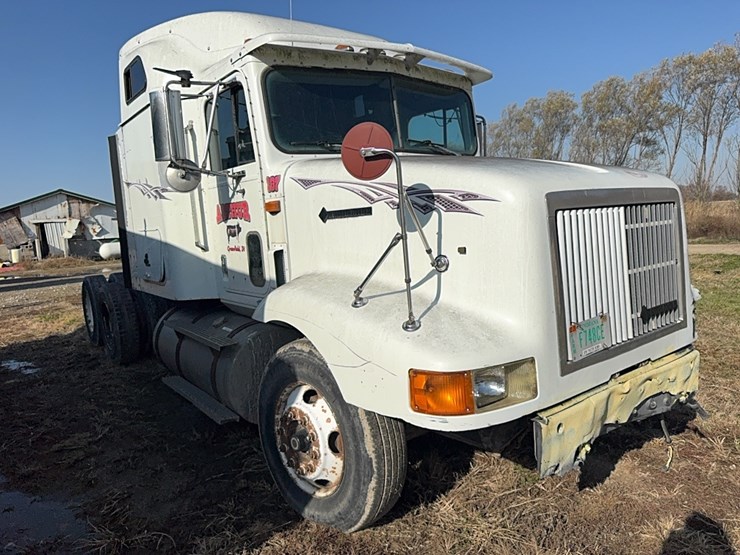 1997-international-9200-image-4