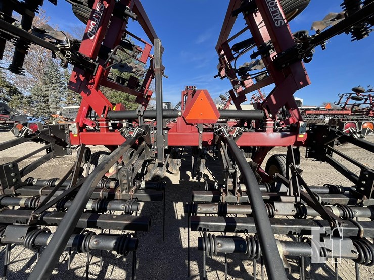 salford-570rts-image-2