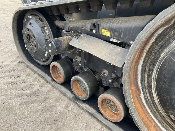 challenger-mt765d-image-18